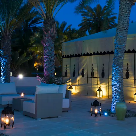 Ulysse Thalasso & Spa (Adults Only)-2